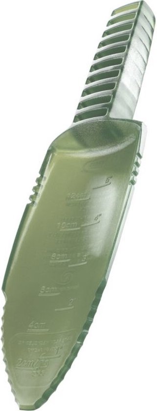 GSI Outdoors Cathole trowel
