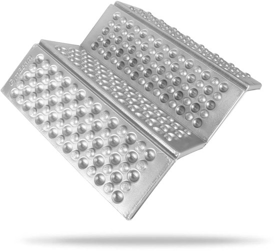 GymBeam Mini vouwmat