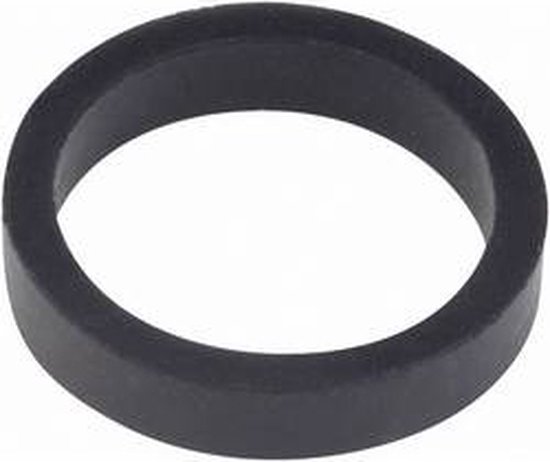 H0 Antislipbanden Set Van 10 Stuks Roco 40067 6.8 - 8.2 Mm van Roco