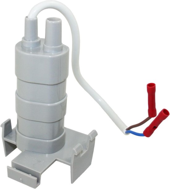 Haba Toiletpomp voor thetford toilet C250 van HABA