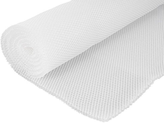 Happy Rhino - Anti Condens Mat 240x160cm - Caravaninterieur