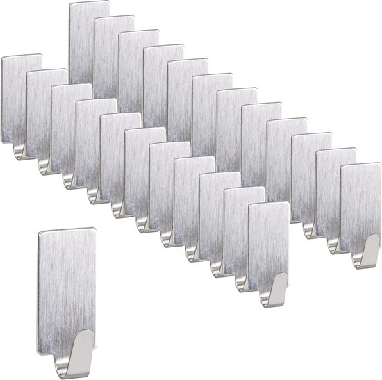 Hard Etui voor School en Reizen - EVA Pennenetui Organizer - Stijlvolle en Waterdichte Tas in Zwart van ProCase