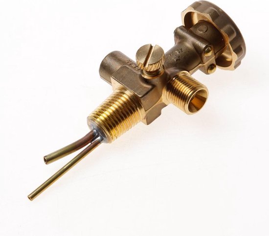 Hasmi Karweifleskraan 1-402 van HASM