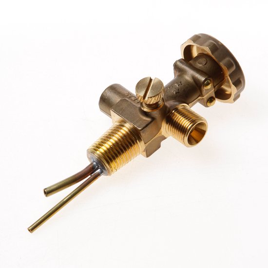 Hasmi Karweifleskraan 1-402