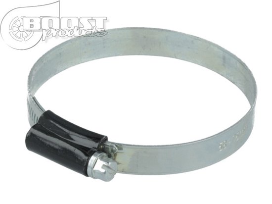 HD-klem, zwart, 26-38 mm van Jubilee
