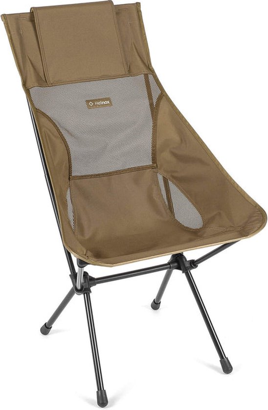 Helinox Highback Sunset Stoel van Helinox
