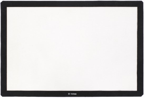 Helinox Siliconenmat L