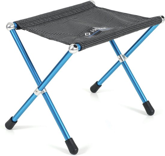 Helinox Speed Stool