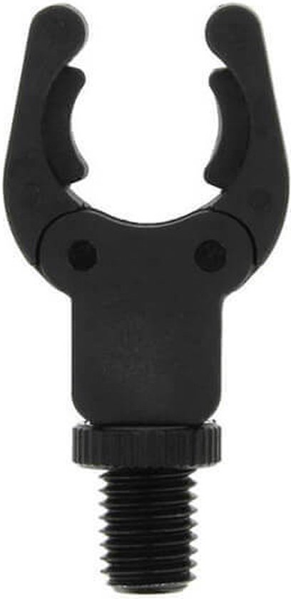 Hengelsteun Grippz Butt Rest NGT van NGT