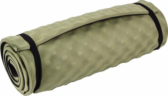 Highlander Comfort Slaapmat van Highlander