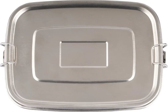 HIGHLANDER Scran Box - one-siz