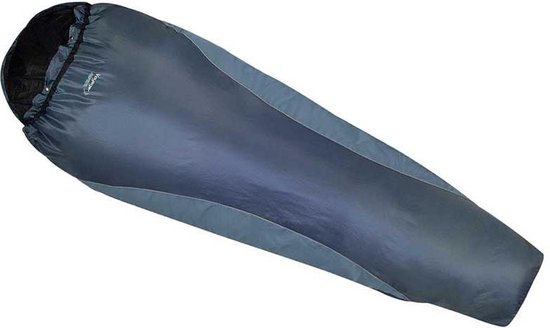 Highlander Voyager Tropical van HI