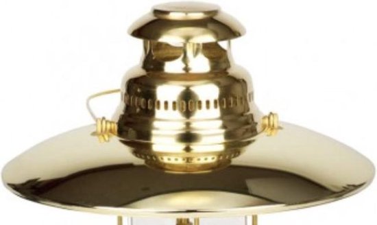 HK Top reflector HK 350 en 500 serie van HK