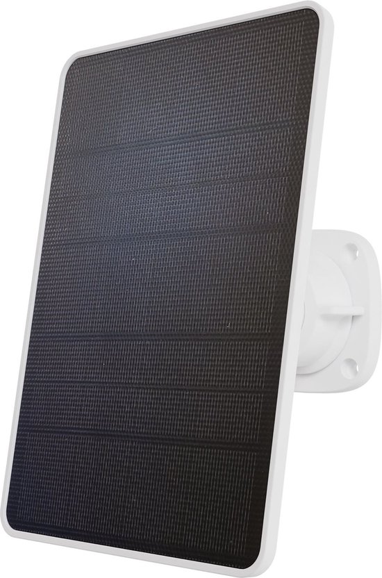 Hombli Solar Panel - 3W van Hombli