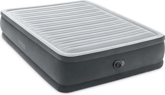 Hoofdtelefoon met Hybride Actieve Ruisonderdrukking en Bluetooth - 40 Uur Speeltijd, Hi-Res Audio en Transparantiemodus van Sony
