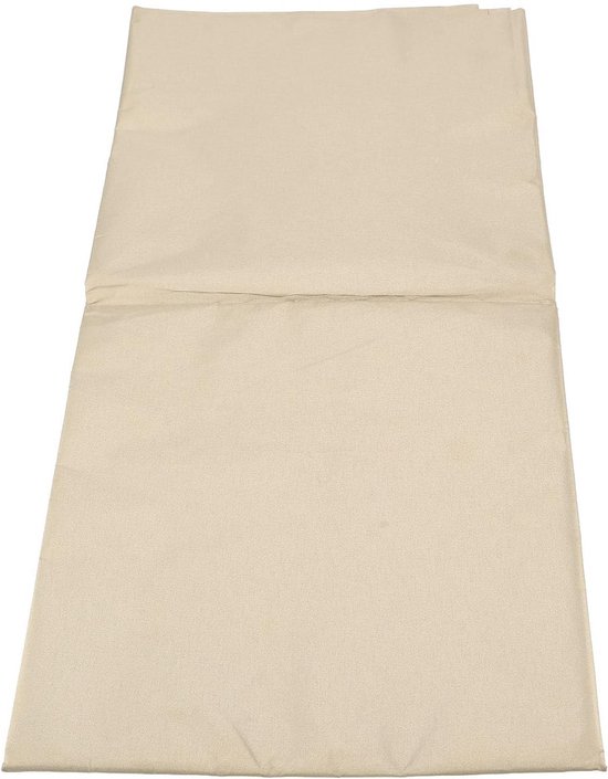 Hoogwaardige Blocking Cloth voor Signaalbeveiliging, Warmte-isolatie en Stralingsbescherming voor Mobiele Apparaten