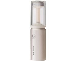 HOTO Camping zaklamp QWLYD001 van Hoto