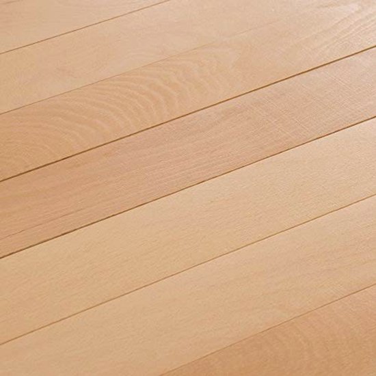 Houten Klaptafel voor Binnen en Buiten - Campingtafel 60 x 80 cm