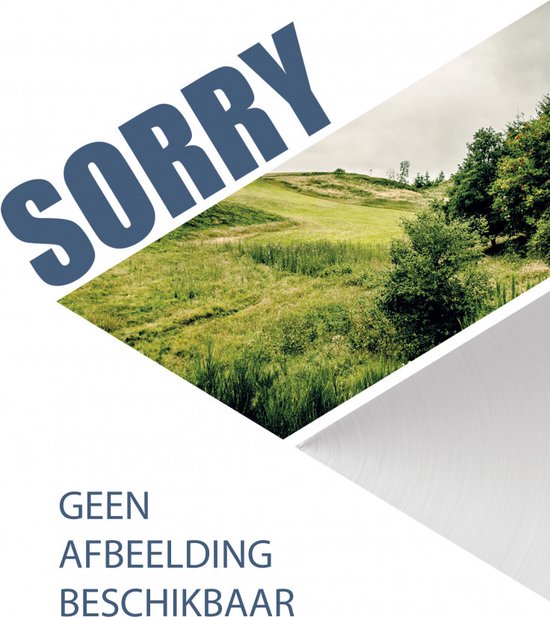 HTD Raamisolatie Trafic/Vivaro/Talento/NV300 >2014 Achterdeuren van HTD