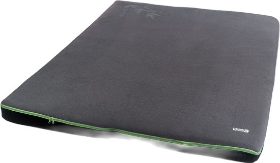 HUMAN COMFORT ABLIS DOUBLE EW THERMO van Human Comfort