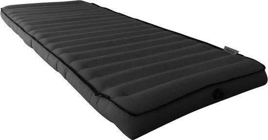 Human Comfort Airbed Chatou TC van Human Comfort