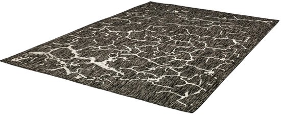 Human Comfort Avord - Buitenkleed - UV-bestendig - Sneldrogend - Schimmelbestendig - 160 x 230 cm