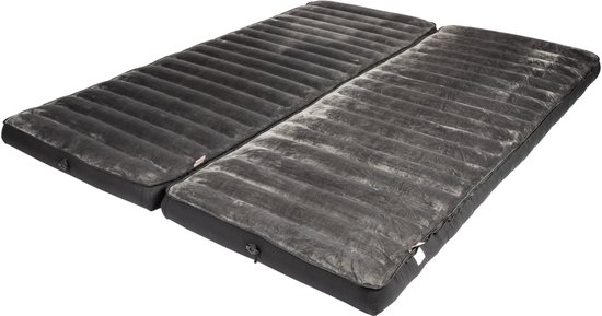 Human Comfort Chatou CHQ Luchtbed - Luchtbedden - van Human Comfort
