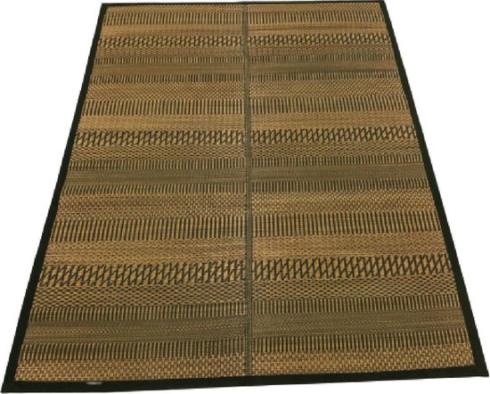 Human Comfort Cosy carpet Nagano AW Beach - Tenttapijt -