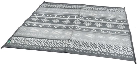 Human Comfort - Cosy Carpet Sapporo 400 x 200 cm