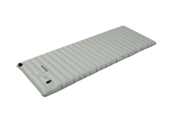 Human Comfort Durtal 1 Persoons Luchtbed van Human Comfort