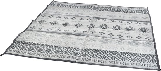 Human Comfort Sapporo AW Buitentapijt VT 550 x 250 cm