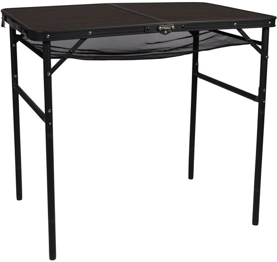 Human Comfort Table Uzes hpl 60x45