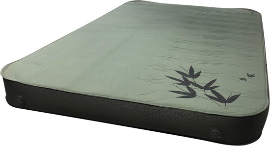 Human Comfort Valette Compact 15 Duo