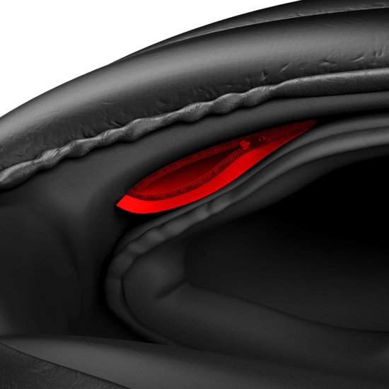 Husky mummyslaapzak Mikro 2024 2°C - 210 cm - Donker Blauw van Husky