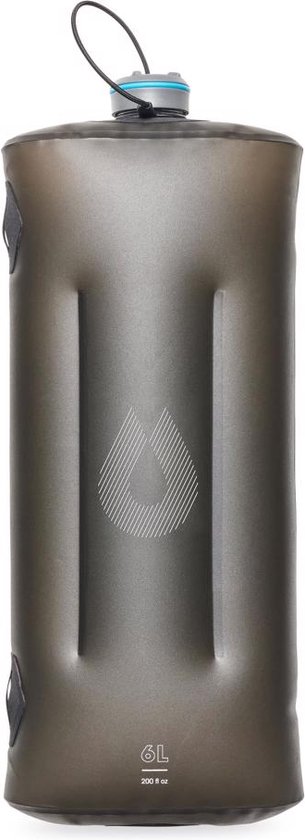 Hydrapak Seeker 6L van Hydrapak