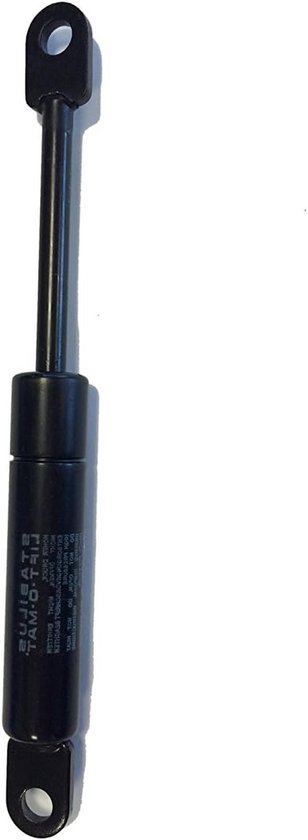 Hydraulische Gasveer 15 kg voor Meubels, Deuren en Campers