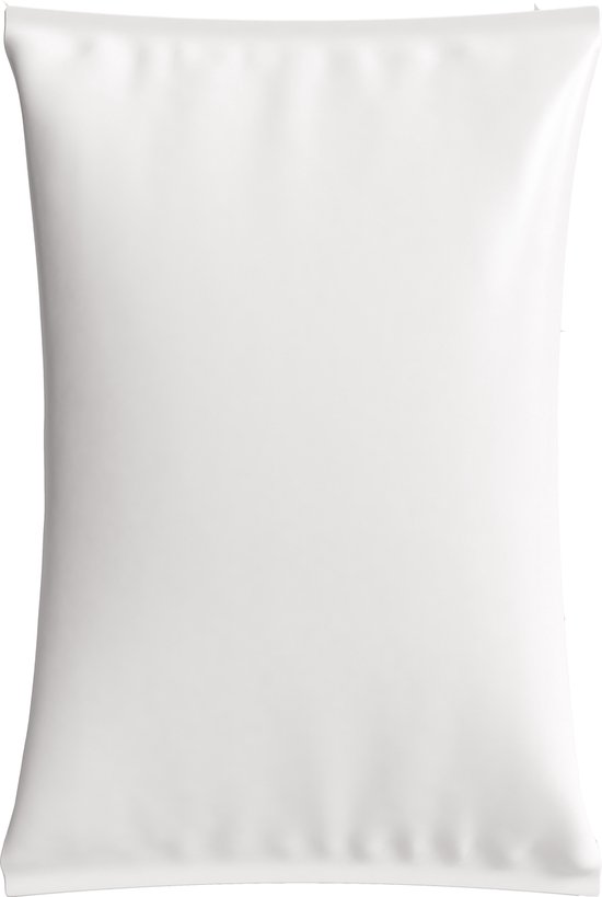 Icepack Factory - Icepacks - Gel packs - Koelelement - 200 gram - 96 stuks van Icepack Factory