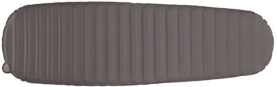 Iceshield 55