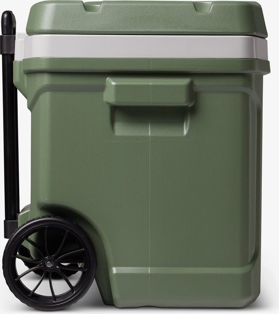 Igloo 00034777 koelbox 58 l van Merkloos