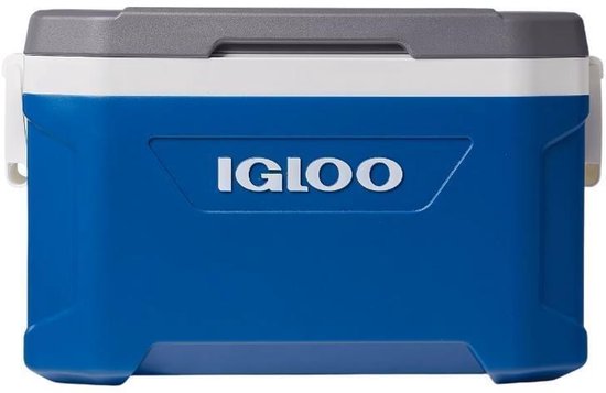 Igloo - Latitude 52 Koelbox van Igloo