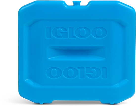 IGLOO- Maxcold - koelelement - Large XXL