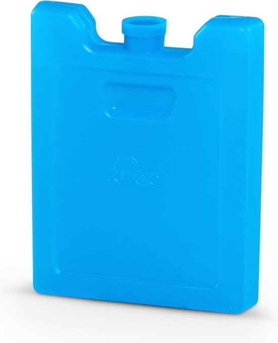 Igloo Maxcold koelelement Small van Igloo