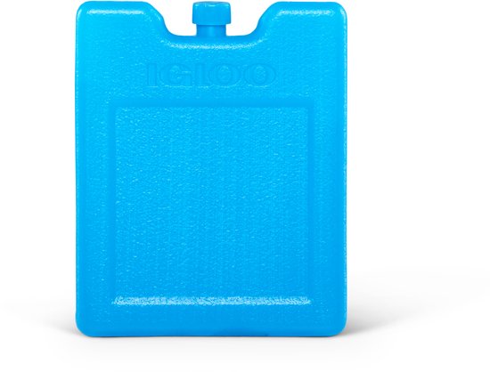 IGLOO- Maxcold - koelelement - small