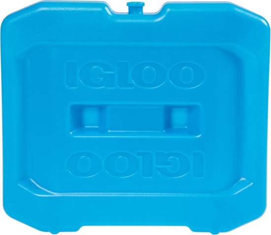 Igloo Maxcold Koelelement XXL van Igloo