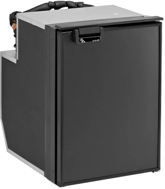Indel B Cruise 49 Compressor Koelkast - 49 L - 12/24 Volt