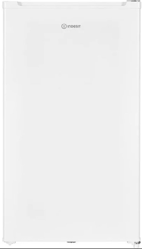 Indesit I48RM 112W - Koeler van Merkloos