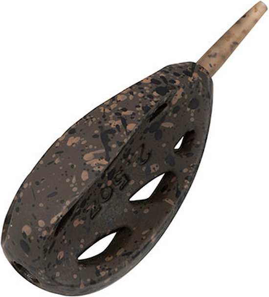 Inline Lood | Vislood | Werplood | Karper Lood | Karper | Karpervissen van Madé