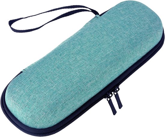 Insulin Cooler Travel Case - Geïsoleerde Organizer voor Insulinepennen - Diabetische Koeltas - Draagbare Medicijnkoeler van YOUSHARES