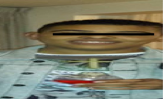 Insuline Cooler Travel Case met 2 STKS Nylon Ice Packs - Insuline Case Geneeskunde Koeler voor Reizen Insuline Pen Case voor Diabetische Benodigdheden (Marmer Paars) van Luxja