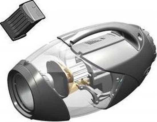 Intex 68690 Multifuncionele LED Lamp van Intex